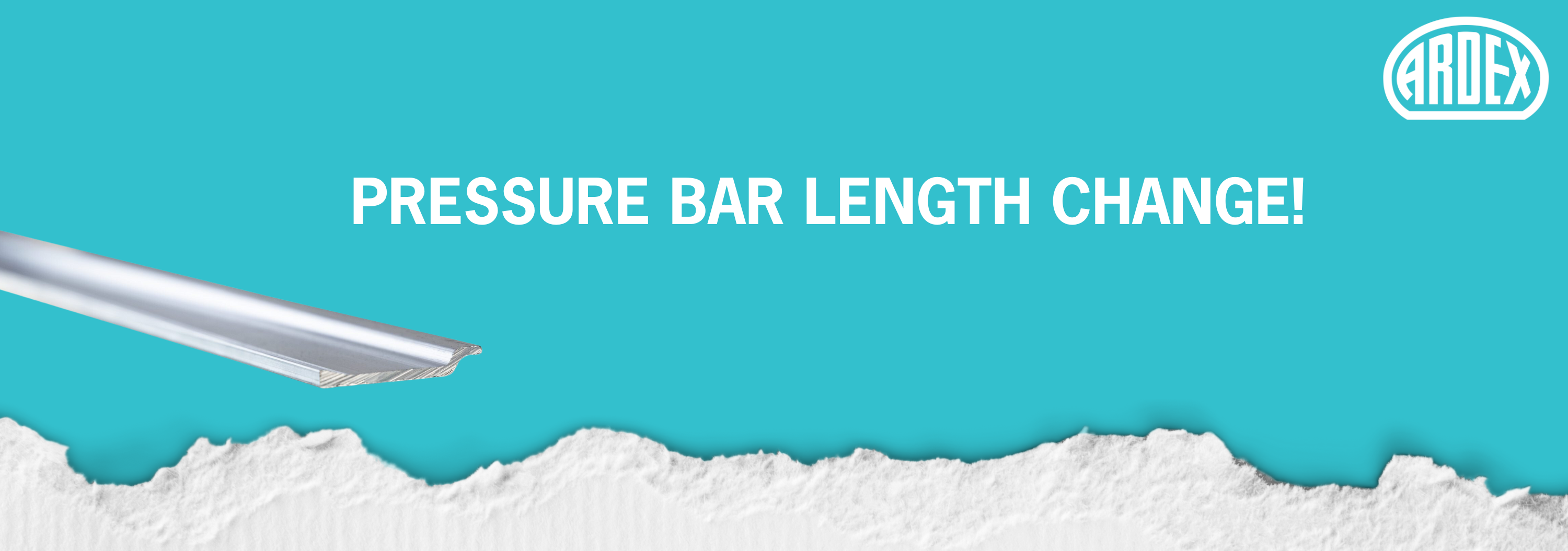 Index of /nzpdf/EDMs/June 2023